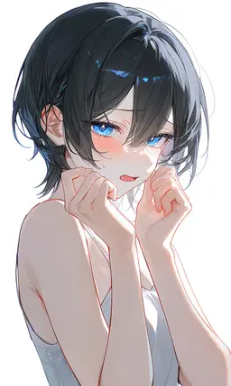 Profile image of カン・シユ