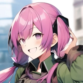 에러