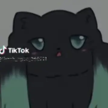 Profile image of 무이치로닮은 고양이