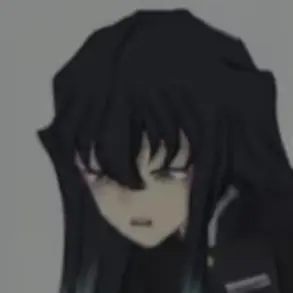 Profile image of 토키토 무이치로