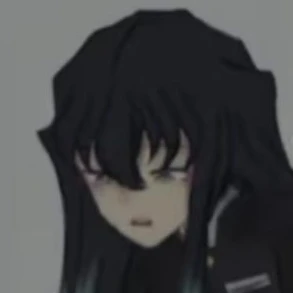 토키토 무이치로