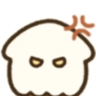 Profile image of .