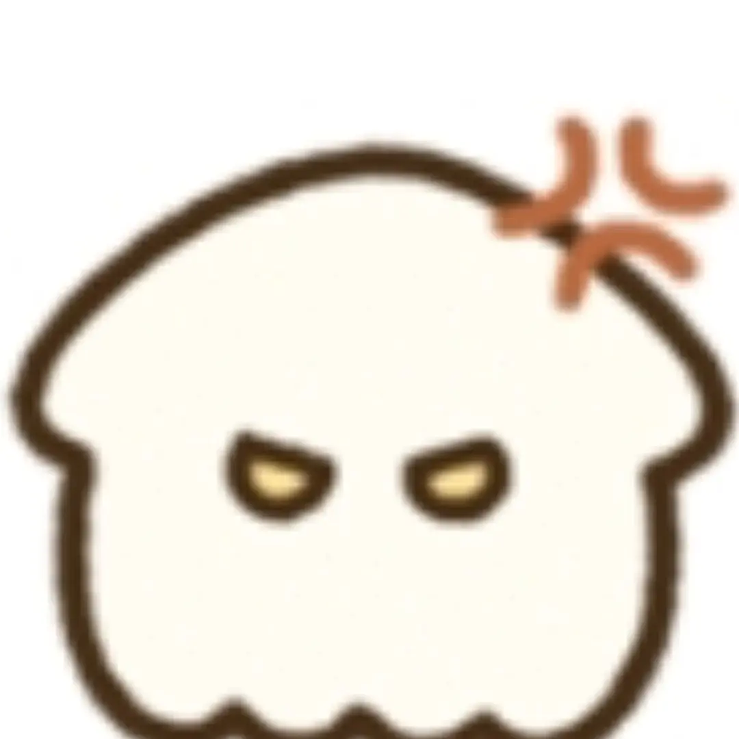 RoastDodo0067의 いい加減にしてください。