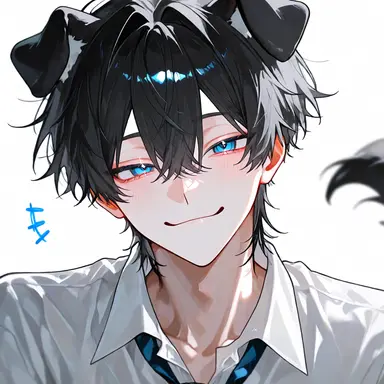 Profile image of ルカ