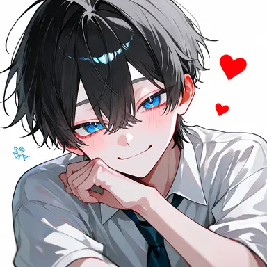 Profile image of 凪