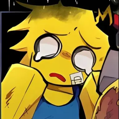 Profile image of 늅