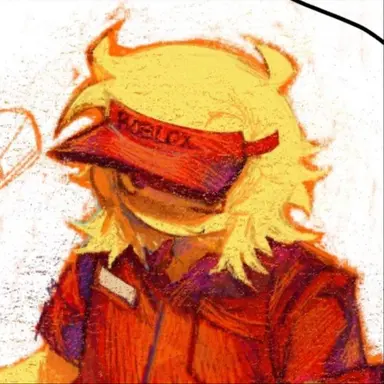 Profile image of 엘리엇