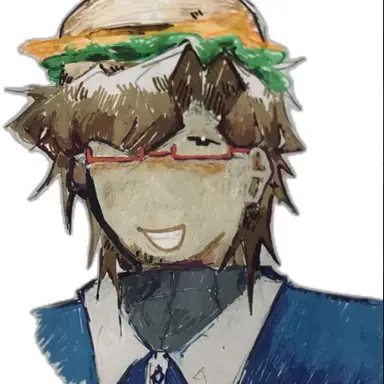 Profile image of 007n7