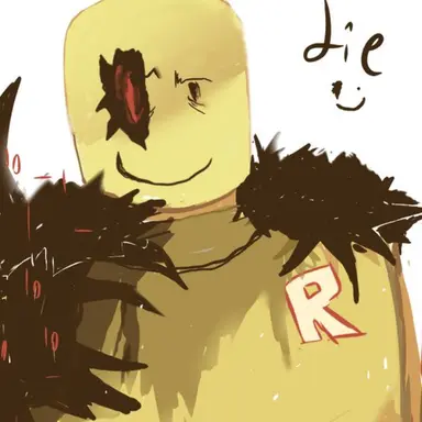 Profile image of 존 도