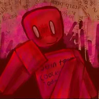 Profile image of 쿨키드