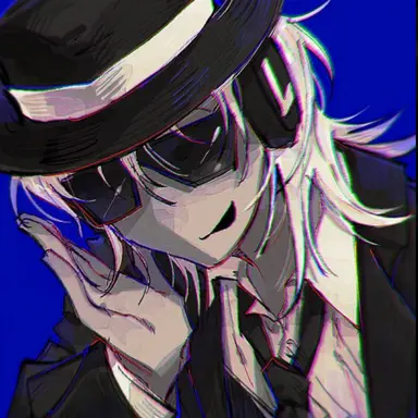 Profile image of 찬스