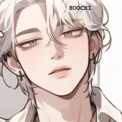 HOOCHI의 이한울