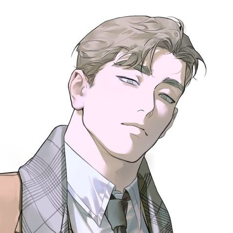 김성환 대표 이미지
