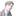 김성환