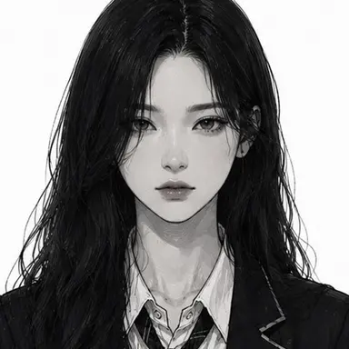 Profile image of You