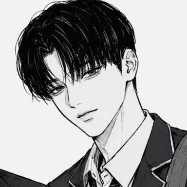 Profile image of Kim Siwoo