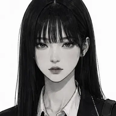 Profile image of Lee Nayoon