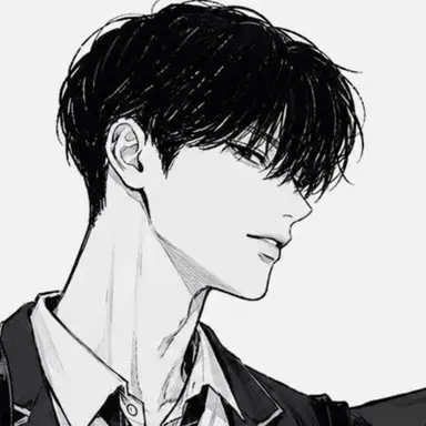 Profile image of Lee Dohyun