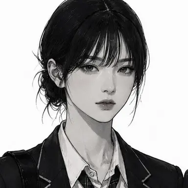 Profile image of Choi Yewon