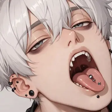 Profile image of 白兎