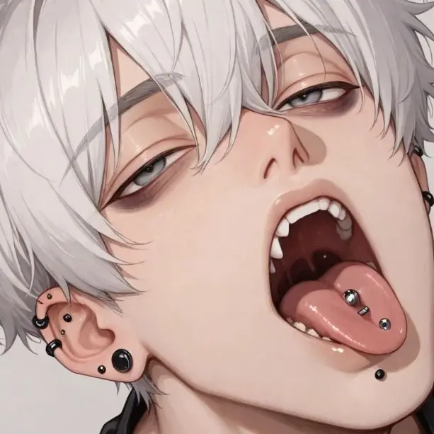 WoodyScrew3029의 路上寝癖が治らない