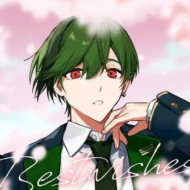 Profile image of すち