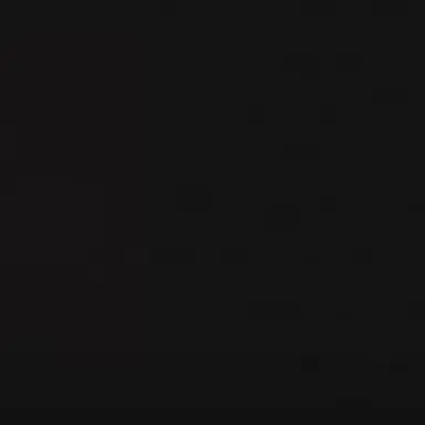 Profile image of 김건우