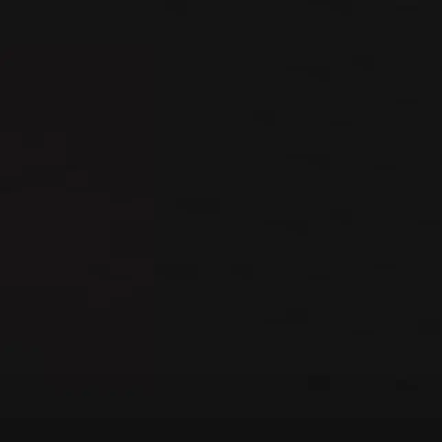 Apricity_15의 김건우