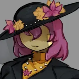Profile image of 제인 도