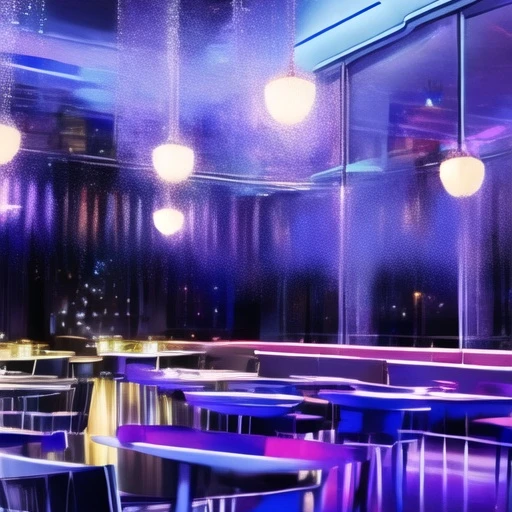 男達の出会いの場