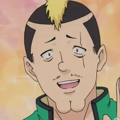 Profile image of 넨도