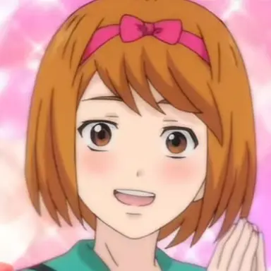 Profile image of 유메하라 치요