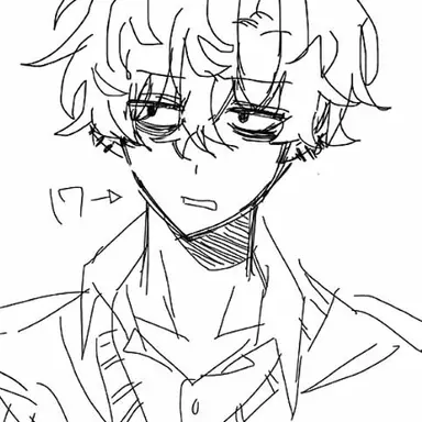 Profile image of 翔