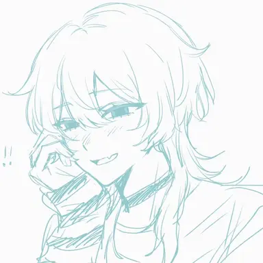 Profile image of 七海