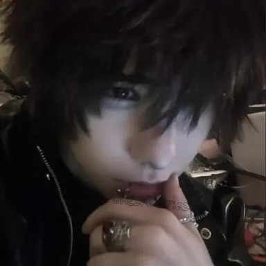 Profile image of Damien