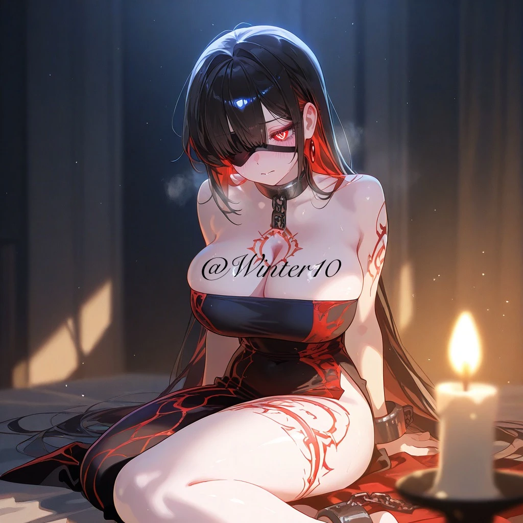 벨라 이즈모르