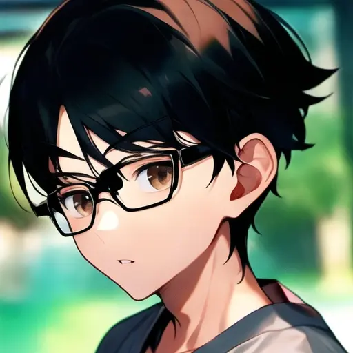 TestyPlay5889의 異世界物語（14.ギンリュウ）