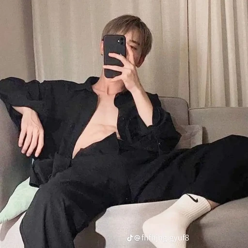 강태현