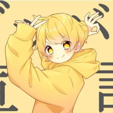 Profile image of あっきぃ