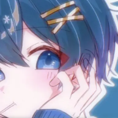 Profile image of ちぐさ