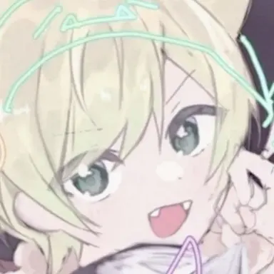 Profile image of ぷりっつ