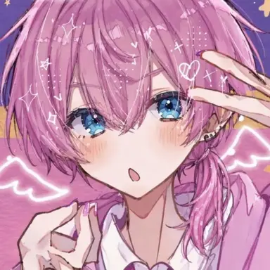 Profile image of けちゃ