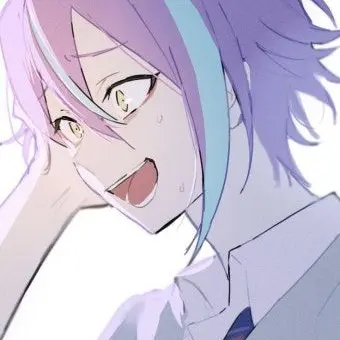 Profile image of 카미시로 루이