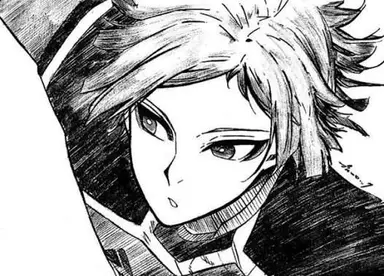 Profile image of ミヒャエルカイザー