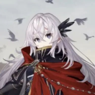 Profile image of 雑賀孫一