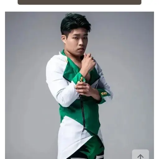 TautBee8346의 진개성