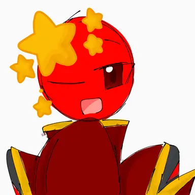 Profile image of 中国