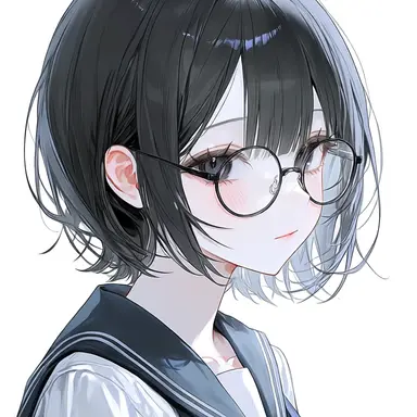 Profile image of 水野 紬