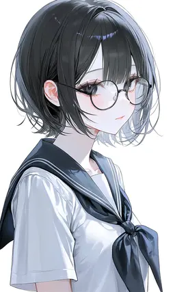 Profile image of 水野 紬
