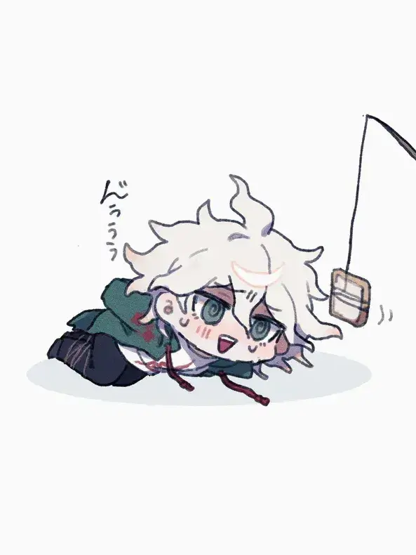 momotaLove의 本当は、